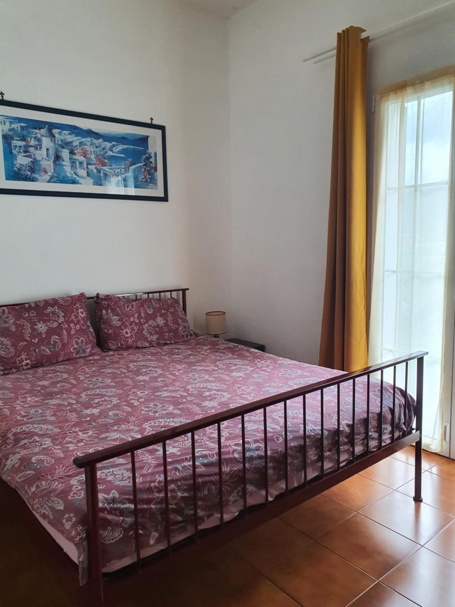 Salto ChiesaIl Giardino Di Piero - Lt-0029别墅 外观 照片